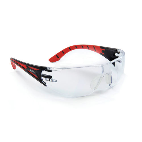 Riley Stream Safety Glasses (5060431753239)